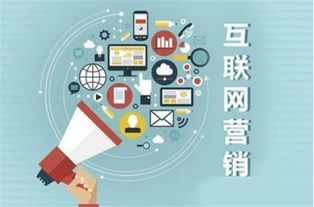 懂行文化助力第八屆四川國際自駕游博覽會 開啟網(wǎng)絡(luò)營銷新時代